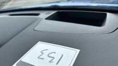 Nissan Qashqai 1.3 DiG-T MH 158 Tekna 5dr Xtronic Petrol Hatchback